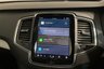 USED 2022 72 VOLVO XC90 2.0 B5 MHEV Core SUV 5dr Petrol Hybrid Auto 4WD Euro 6 (s/s) (250 ps) Rear Park Assist Camera, Front / Rear Park Assist, Touchscreen, Heated Steering Wheel, 19In Alloys Rear Park Assist Camera, Front / Rear Park Assist, Touchscreen, Heated Steering Wheel, 19In Alloys