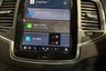 USED 2022 72 VOLVO XC90 2.0 B5 MHEV Core SUV 5dr Petrol Hybrid Auto 4WD Euro 6 (s/s) (250 ps) Rear Park Assist Camera, Front / Rear Park Assist, Touchscreen, Heated Steering Wheel, 19In Alloys Rear Park Assist Camera, Front / Rear Park Assist, Touchscreen, Heated Steering Wheel, 19In Alloys