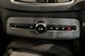 USED 2022 72 VOLVO XC90 2.0 B5 MHEV Core SUV 5dr Petrol Hybrid Auto 4WD Euro 6 (s/s) (250 ps) Rear Park Assist Camera, Front / Rear Park Assist, Touchscreen, Heated Steering Wheel, 19In Alloys Rear Park Assist Camera, Front / Rear Park Assist, Touchscreen, Heated Steering Wheel, 19In Alloys