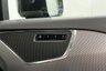 USED 2022 72 VOLVO XC90 2.0 B5 MHEV Core SUV 5dr Petrol Hybrid Auto 4WD Euro 6 (s/s) (250 ps) Rear Park Assist Camera, Front / Rear Park Assist, Touchscreen, Heated Steering Wheel, 19In Alloys Rear Park Assist Camera, Front / Rear Park Assist, Touchscreen, Heated Steering Wheel, 19In Alloys