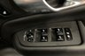 USED 2022 72 VOLVO XC90 2.0 B5 MHEV Core SUV 5dr Petrol Hybrid Auto 4WD Euro 6 (s/s) (250 ps) Rear Park Assist Camera, Front / Rear Park Assist, Touchscreen, Heated Steering Wheel, 19In Alloys Rear Park Assist Camera, Front / Rear Park Assist, Touchscreen, Heated Steering Wheel, 19In Alloys