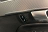 USED 2022 72 VOLVO XC90 2.0 B5 MHEV Core SUV 5dr Petrol Hybrid Auto 4WD Euro 6 (s/s) (250 ps) Rear Park Assist Camera, Front / Rear Park Assist, Touchscreen, Heated Steering Wheel, 19In Alloys Rear Park Assist Camera, Front / Rear Park Assist, Touchscreen, Heated Steering Wheel, 19In Alloys