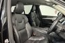 USED 2022 72 VOLVO XC90 2.0 B5 MHEV Core SUV 5dr Petrol Hybrid Auto 4WD Euro 6 (s/s) (250 ps) Rear Park Assist Camera, Front / Rear Park Assist, Touchscreen, Heated Steering Wheel, 19In Alloys Rear Park Assist Camera, Front / Rear Park Assist, Touchscreen, Heated Steering Wheel, 19In Alloys