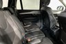 USED 2022 72 VOLVO XC90 2.0 B5 MHEV Core SUV 5dr Petrol Hybrid Auto 4WD Euro 6 (s/s) (250 ps) Rear Park Assist Camera, Front / Rear Park Assist, Touchscreen, Heated Steering Wheel, 19In Alloys Rear Park Assist Camera, Front / Rear Park Assist, Touchscreen, Heated Steering Wheel, 19In Alloys