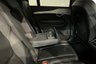 USED 2022 72 VOLVO XC90 2.0 B5 MHEV Core SUV 5dr Petrol Hybrid Auto 4WD Euro 6 (s/s) (250 ps) Rear Park Assist Camera, Front / Rear Park Assist, Touchscreen, Heated Steering Wheel, 19In Alloys Rear Park Assist Camera, Front / Rear Park Assist, Touchscreen, Heated Steering Wheel, 19In Alloys