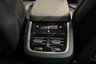 USED 2022 72 VOLVO XC90 2.0 B5 MHEV Core SUV 5dr Petrol Hybrid Auto 4WD Euro 6 (s/s) (250 ps) Rear Park Assist Camera, Front / Rear Park Assist, Touchscreen, Heated Steering Wheel, 19In Alloys Rear Park Assist Camera, Front / Rear Park Assist, Touchscreen, Heated Steering Wheel, 19In Alloys