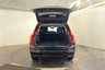 USED 2022 72 VOLVO XC90 2.0 B5 MHEV Core SUV 5dr Petrol Hybrid Auto 4WD Euro 6 (s/s) (250 ps) Rear Park Assist Camera, Front / Rear Park Assist, Touchscreen, Heated Steering Wheel, 19In Alloys Rear Park Assist Camera, Front / Rear Park Assist, Touchscreen, Heated Steering Wheel, 19In Alloys