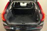 USED 2022 72 VOLVO XC90 2.0 B5 MHEV Core SUV 5dr Petrol Hybrid Auto 4WD Euro 6 (s/s) (250 ps) Rear Park Assist Camera, Front / Rear Park Assist, Touchscreen, Heated Steering Wheel, 19In Alloys Rear Park Assist Camera, Front / Rear Park Assist, Touchscreen, Heated Steering Wheel, 19In Alloys