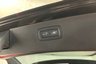 USED 2022 72 VOLVO XC90 2.0 B5 MHEV Core SUV 5dr Petrol Hybrid Auto 4WD Euro 6 (s/s) (250 ps) Rear Park Assist Camera, Front / Rear Park Assist, Touchscreen, Heated Steering Wheel, 19In Alloys Rear Park Assist Camera, Front / Rear Park Assist, Touchscreen, Heated Steering Wheel, 19In Alloys
