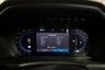 USED 2022 72 VOLVO XC90 2.0 B5 MHEV Core SUV 5dr Petrol Hybrid Auto 4WD Euro 6 (s/s) (250 ps) Rear Park Assist Camera, Front / Rear Park Assist, Touchscreen, Heated Steering Wheel, 19In Alloys Rear Park Assist Camera, Front / Rear Park Assist, Touchscreen, Heated Steering Wheel, 19In Alloys