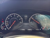 USED 2020 69 BMW 5 SERIES 2.0 520d M Sport Saloon 4dr Diesel Auto xDrive Euro 6 (s/s) (190 ps) BM PERFORMANCE STYLING+8.9%APR
