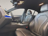 USED 2020 69 BMW 5 SERIES 2.0 520d M Sport Saloon 4dr Diesel Auto xDrive Euro 6 (s/s) (190 ps) BM PERFORMANCE STYLING+8.9%APR