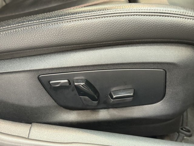 2020 BMW 5 Series 2L M Sport 4dr - Photo 4