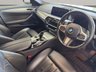 USED 2020 69 BMW 5 SERIES 2.0 520d M Sport Saloon 4dr Diesel Auto xDrive Euro 6 (s/s) (190 ps) BM PERFORMANCE STYLING+8.9%APR