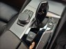 USED 2020 69 BMW 5 SERIES 2.0 520d M Sport Saloon 4dr Diesel Auto xDrive Euro 6 (s/s) (190 ps) BM PERFORMANCE STYLING+8.9%APR