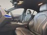 USED 2020 69 BMW 5 SERIES 2.0 520d M Sport Saloon 4dr Diesel Auto xDrive Euro 6 (s/s) (190 ps) BM PERFORMANCE STYLING+8.9%APR
