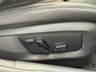 USED 2020 69 BMW 5 SERIES 2.0 520d M Sport Saloon 4dr Diesel Auto xDrive Euro 6 (s/s) (190 ps) BM PERFORMANCE STYLING+8.9%APR