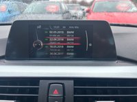 USED 2015 15 BMW 4 SERIES 2.0 420d Sport Coupe 2dr Diesel Manual Euro 6 (s/s) (190 ps) 