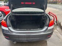 USED 2015 15 BMW 4 SERIES 2.0 420d Sport Coupe 2dr Diesel Manual Euro 6 (s/s) (190 ps) 
