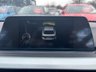 USED 2015 15 BMW 4 SERIES 2.0 420d Sport Coupe 2dr Diesel Manual Euro 6 (s/s) (190 ps) 