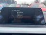USED 2015 15 BMW 4 SERIES 2.0 420d Sport Coupe 2dr Diesel Manual Euro 6 (s/s) (190 ps) 