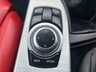 USED 2015 15 BMW 4 SERIES 2.0 420d Sport Coupe 2dr Diesel Manual Euro 6 (s/s) (190 ps) 