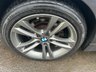 USED 2015 15 BMW 4 SERIES 2.0 420d Sport Coupe 2dr Diesel Manual Euro 6 (s/s) (190 ps) 