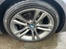 USED 2015 15 BMW 4 SERIES 2.0 420d Sport Coupe 2dr Diesel Manual Euro 6 (s/s) (190 ps) 