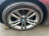 USED 2015 15 BMW 4 SERIES 2.0 420d Sport Coupe 2dr Diesel Manual Euro 6 (s/s) (190 ps) 