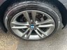 USED 2015 15 BMW 4 SERIES 2.0 420d Sport Coupe 2dr Diesel Manual Euro 6 (s/s) (190 ps) 