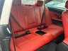 USED 2015 15 BMW 4 SERIES 2.0 420d Sport Coupe 2dr Diesel Manual Euro 6 (s/s) (190 ps) 