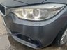 USED 2015 15 BMW 4 SERIES 2.0 420d Sport Coupe 2dr Diesel Manual Euro 6 (s/s) (190 ps) 