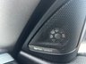 USED 2015 15 BMW 4 SERIES 2.0 420d Sport Coupe 2dr Diesel Manual Euro 6 (s/s) (190 ps) 