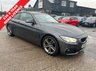 USED 2015 15 BMW 4 SERIES 2.0 420d Sport Coupe 2dr Diesel Manual Euro 6 (s/s) (190 ps) 
