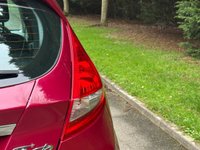 USED 2009 59 FORD FIESTA 1.25 Zetec Hatchback 3dr Petrol Manual (133 g/km, 81 bhp) 2 Owners, Long MOT