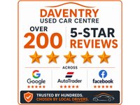 USED 2009 59 FORD FIESTA 1.25 Zetec Hatchback 3dr Petrol Manual (133 g/km, 81 bhp) 2 Owners, Long MOT
