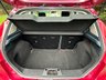 USED 2009 59 FORD FIESTA 1.25 Zetec Hatchback 3dr Petrol Manual (133 g/km, 81 bhp) 2 Owners, Long MOT