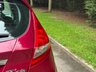 USED 2009 59 FORD FIESTA 1.25 Zetec Hatchback 3dr Petrol Manual (133 g/km, 81 bhp) 2 Owners, Long MOT