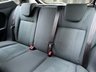 USED 2009 59 FORD FIESTA 1.25 Zetec Hatchback 3dr Petrol Manual (133 g/km, 81 bhp) 2 Owners, Long MOT