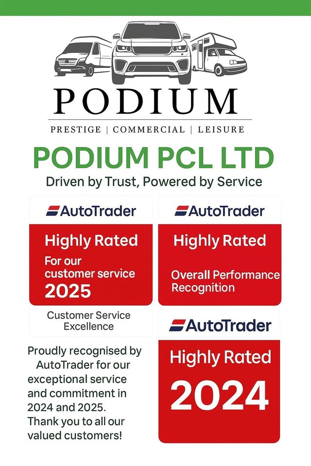 FORD TRANSIT 350 FWD 2.0 TDCI 130 LWB H/R PanelVan - Photo 2