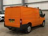 USED 2013 13 FORD TRANSIT 2.2 TDCI 100PS RWD L1 H1 - NO VAT 