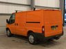 USED 2013 13 FORD TRANSIT 2.2 TDCI 100PS RWD L1 H1 - NO VAT 