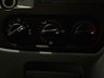 USED 2013 13 FORD TRANSIT 2.2 TDCI 100PS RWD L1 H1 - NO VAT 