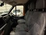 USED 2013 13 FORD TRANSIT 2.2 TDCI 100PS RWD L1 H1 - NO VAT 