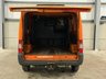 USED 2013 13 FORD TRANSIT 2.2 TDCI 100PS RWD L1 H1 - NO VAT 