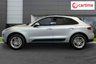 USED 2015 15 PORSCHE MACAN 3.0 V6 S SUV 5dr Petrol PDK 4WD Euro 6 (s/s) (340 ps) &pound;8,165 Upgraded Extras, Panoramic Roof System, Porsche Communication Management, Heated Seats, Interior Package - Piano Black &pound;8,165 Upgraded Extras, Panoramic Roof System, Porsche Communication Management, Heated Seats, Interior Package - Piano Black