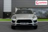 USED 2015 15 PORSCHE MACAN 3.0 V6 S SUV 5dr Petrol PDK 4WD Euro 6 (s/s) (340 ps) &pound;8,165 Upgraded Extras, Panoramic Roof System, Porsche Communication Management, Heated Seats, Interior Package - Piano Black &pound;8,165 Upgraded Extras, Panoramic Roof System, Porsche Communication Management, Heated Seats, Interior Package - Piano Black