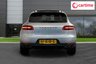 USED 2015 15 PORSCHE MACAN 3.0 V6 S SUV 5dr Petrol PDK 4WD Euro 6 (s/s) (340 ps) &pound;8,165 Upgraded Extras, Panoramic Roof System, Porsche Communication Management, Heated Seats, Interior Package - Piano Black &pound;8,165 Upgraded Extras, Panoramic Roof System, Porsche Communication Management, Heated Seats, Interior Package - Piano Black