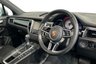 USED 2015 15 PORSCHE MACAN 3.0 V6 S SUV 5dr Petrol PDK 4WD Euro 6 (s/s) (340 ps) &pound;8,165 Upgraded Extras, Panoramic Roof System, Porsche Communication Management, Heated Seats, Interior Package - Piano Black &pound;8,165 Upgraded Extras, Panoramic Roof System, Porsche Communication Management, Heated Seats, Interior Package - Piano Black
