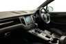 USED 2015 15 PORSCHE MACAN 3.0 V6 S SUV 5dr Petrol PDK 4WD Euro 6 (s/s) (340 ps) &pound;8,165 Upgraded Extras, Panoramic Roof System, Porsche Communication Management, Heated Seats, Interior Package - Piano Black &pound;8,165 Upgraded Extras, Panoramic Roof System, Porsche Communication Management, Heated Seats, Interior Package - Piano Black